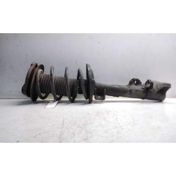 AMORTIGUADOR DELANTERO IZQUIERDO 8D1404001458 