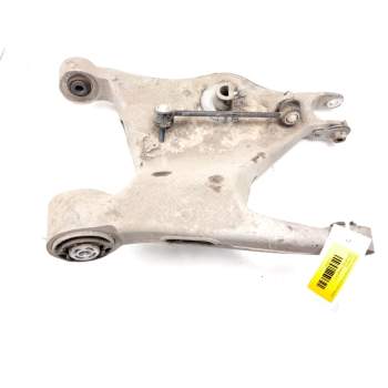 BRAZO SUSPENSION INFERIOR TRASERO IZQUIERDO GX735B531 