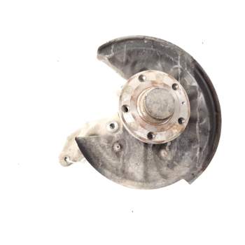 MANGUETA TRASERA IZQUIERDA 3Q0505433G 