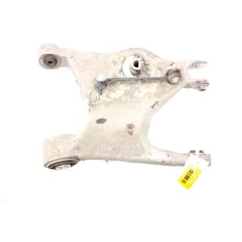 Recambio de brazo suspension inferior trasero izquierdo para jaguar xf prestige referencia OEM IAM GX735B531  