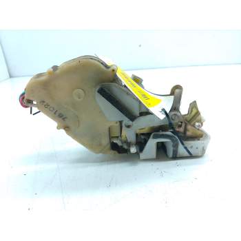 Recambio de cerradura puerta trasera derecha para honda accord vi (ck, cg, ch, cf, cl) 2.0 i (cg9) referencia OEM IAM 72610S84A0