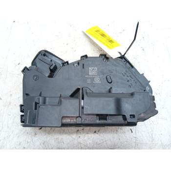CERRADURA PUERTA TRASERA DERECHA A6D5TA839016D 