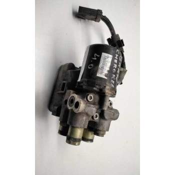 ABS 52008906 44644