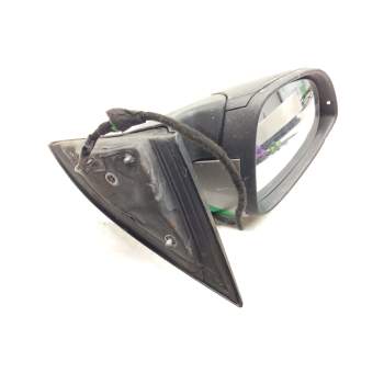Recambio de retrovisor izquierdo para volkswagen passat cc b6 (357) 2.0 tdi referencia OEM IAM 3C8857507AT  