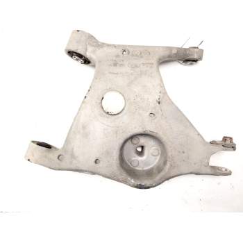 Recambio de brazo suspension inferior trasero izquierdo para jaguar xf prestige referencia OEM IAM GX735B531  