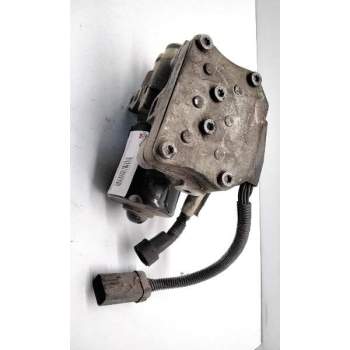 Recambio de abs para chrysler jeep gr.cherokee (zj)/(z) 2.5 turbodiesel referencia OEM IAM 52008906  44644
