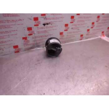 Recambio de piston para audi a4 avant (b5) 1.9 tdi referencia OEM IAM   