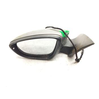 Recambio de retrovisor izquierdo para volkswagen passat cc b6 (357) 2.0 tdi referencia OEM IAM 3C8857507AT  