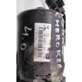 Recambio de abs para chrysler jeep gr.cherokee (zj)/(z) 2.5 turbodiesel referencia OEM IAM 52008906  44644