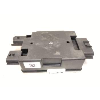 MODULO ELECTRONICO 169109238R 0580001013 