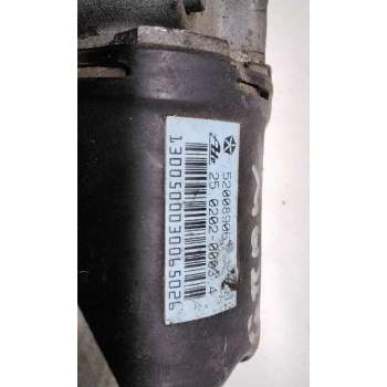 Recambio de abs para chrysler jeep gr.cherokee (zj)/(z) 2.5 turbodiesel referencia OEM IAM 52008906  44644