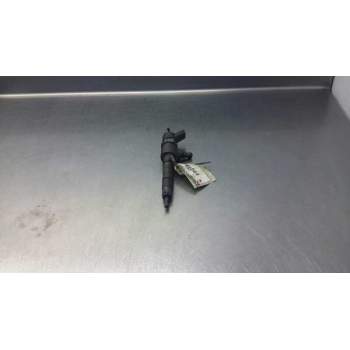 INYECTOR 0445110119 