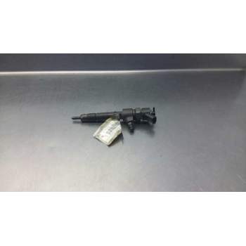 Recambio de inyector para fiat stilo (192) 1.9 jtd cat referencia OEM IAM 0445110119  