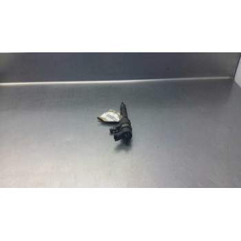 Recambio de inyector para fiat stilo (192) 1.9 jtd cat referencia OEM IAM 0445110119  