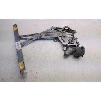 ELEVALUNAS DELANTERO IZQUIERDO 983722102 
