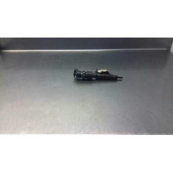 Recambio de inyector para fiat stilo (192) 1.9 jtd cat referencia OEM IAM 0445110119  