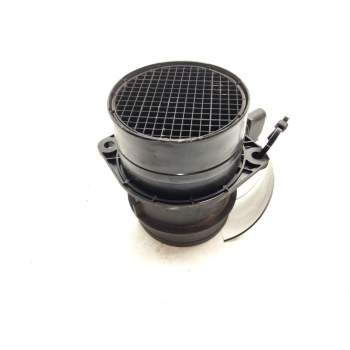 Recambio de caudalimetro para volkswagen passat cc b6 (357) 2.0 tdi referencia OEM IAM 03G906461  