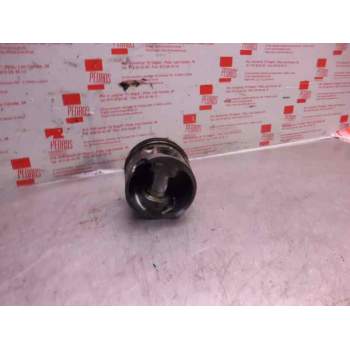Recambio de piston para audi a4 avant (b5) 1.9 tdi referencia OEM IAM   