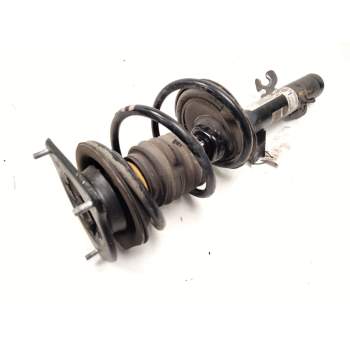 AMORTIGUADOR DELANTERO IZQUIERDO 22190847 