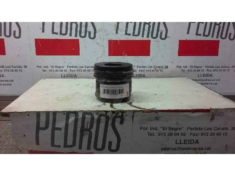 Recambio de piston para citroën c5 berlina 2.2 hdi fap cat (4hx / dw12ed4) referencia OEM IAM   