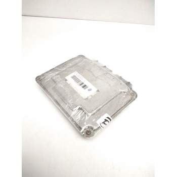 Recambio de centralita motor uce para seat ibiza (6k1) 1.9 tdi referencia OEM IAM 0281010947 038906019 1039S00316