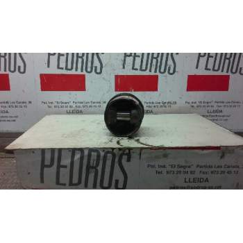 Recambio de piston para citroën c5 berlina 2.2 hdi fap cat (4hx / dw12ed4) referencia OEM IAM   