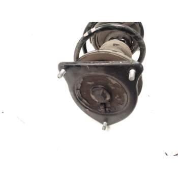 Recambio de amortiguador delantero izquierdo para mini mini (r50, r53) one referencia OEM IAM 22190847  
