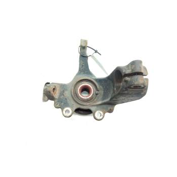 MANGUETA DELANTERA IZQUIERDA 3M513K171 
