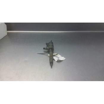 Recambio de inyector para fiat stilo (192) 1.9 jtd cat referencia OEM IAM 0445110119  
