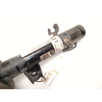 Recambio de amortiguador delantero izquierdo para mini mini (r50, r53) one referencia OEM IAM 22190847  