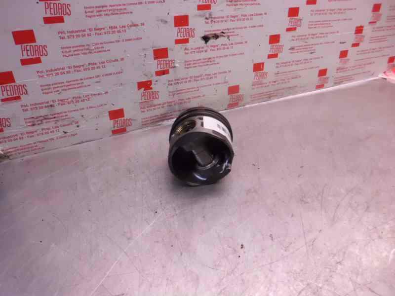 Recambio de piston para audi a4 avant (b5) 1.9 tdi referencia OEM IAM   