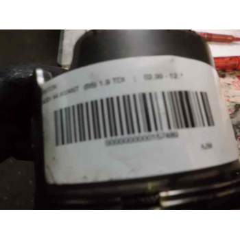 Recambio de piston para audi a4 avant (b5) 1.9 tdi referencia OEM IAM   