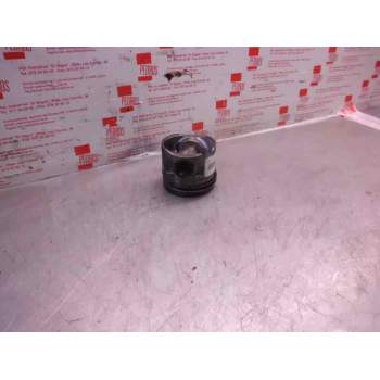 Recambio de piston para audi a4 avant (b5) 1.9 tdi referencia OEM IAM   