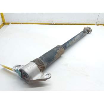 AMORTIGUADOR TRASERO DERECHO GX6318A116 