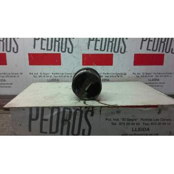 Recambio de piston para citroën c5 berlina 2.2 hdi fap cat (4hx / dw12ed4) referencia OEM IAM   