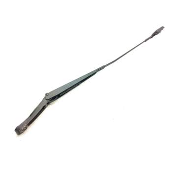 BRAZO LIMPIA DELANTERO DERECHO 3C08955410 