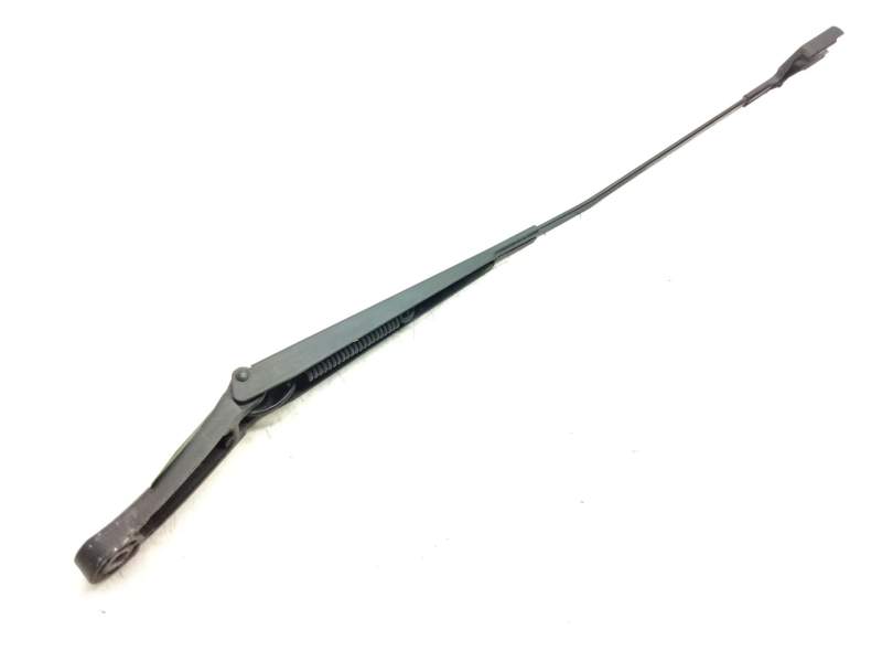Recambio de brazo limpia delantero derecho para volkswagen passat cc b6 (357) 2.0 tdi referencia OEM IAM 3C08955410  