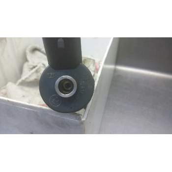Recambio de inyector para fiat stilo (192) 1.9 jtd cat referencia OEM IAM 0445110119  