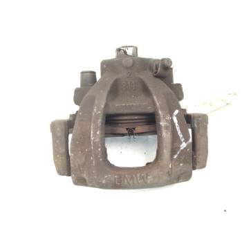 PINZA FRENO DELANTERA IZQUIERDA 34116768457 