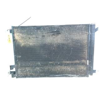 CONDENSADOR / RADIADOR AIRE ACONDICIONADO AW45Q0816411 