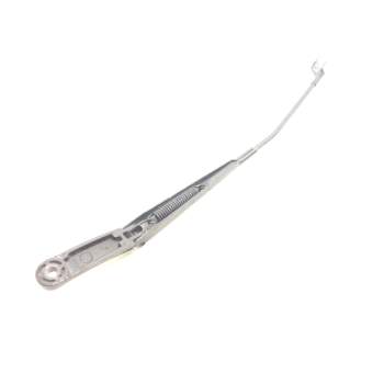 Recambio de brazo limpia delantero derecho para volkswagen passat cc b6 (357) 2.0 tdi referencia OEM IAM 3C08955410  
