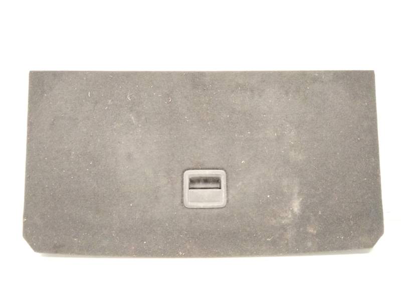 Recambio de bandeja trasera para volkswagen passat b8 variant (3g5, cb5) 2.0 tdi referencia OEM IAM   