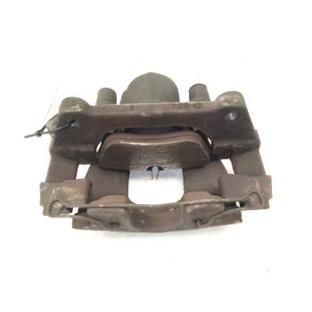 Recambio de pinza freno delantera izquierda para mini mini (r50, r53) one referencia OEM IAM 34116768457  