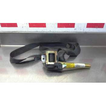 CINTURON SEGURIDAD DELANTERO DERECHO 