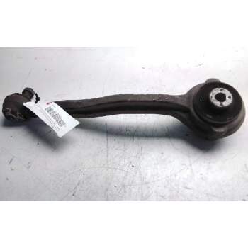 BRAZO SUSPENSION INFERIOR DELANTERO DERECHO A2043330820 