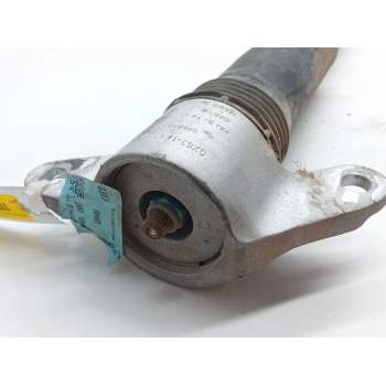 Recambio de amortiguador trasero derecho para jaguar xf prestige referencia OEM IAM GX6318A116  