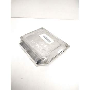 Recambio de centralita motor uce para seat ibiza (6k1) 1.9 tdi referencia OEM IAM 0281010947 038906019HT 1039S00316