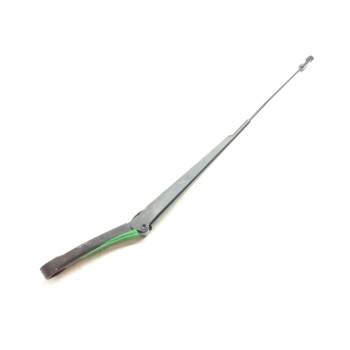 Recambio de brazo limpia delantero derecho para volkswagen passat cc b6 (357) 2.0 tdi referencia OEM IAM 3C08955410  