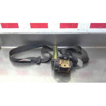 Recambio de cinturon seguridad delantero derecho para seat toledo (1l) 1.9 tdi referencia OEM IAM   