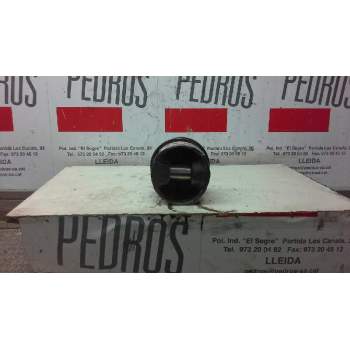 Recambio de piston para citroën c5 berlina 2.2 hdi fap cat (4hx / dw12ed4) referencia OEM IAM   